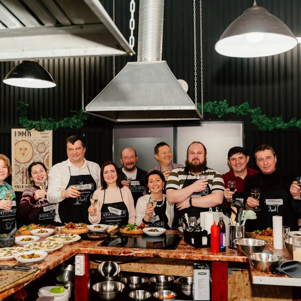 Отзывы. Твой фотограф Алина Кочергина