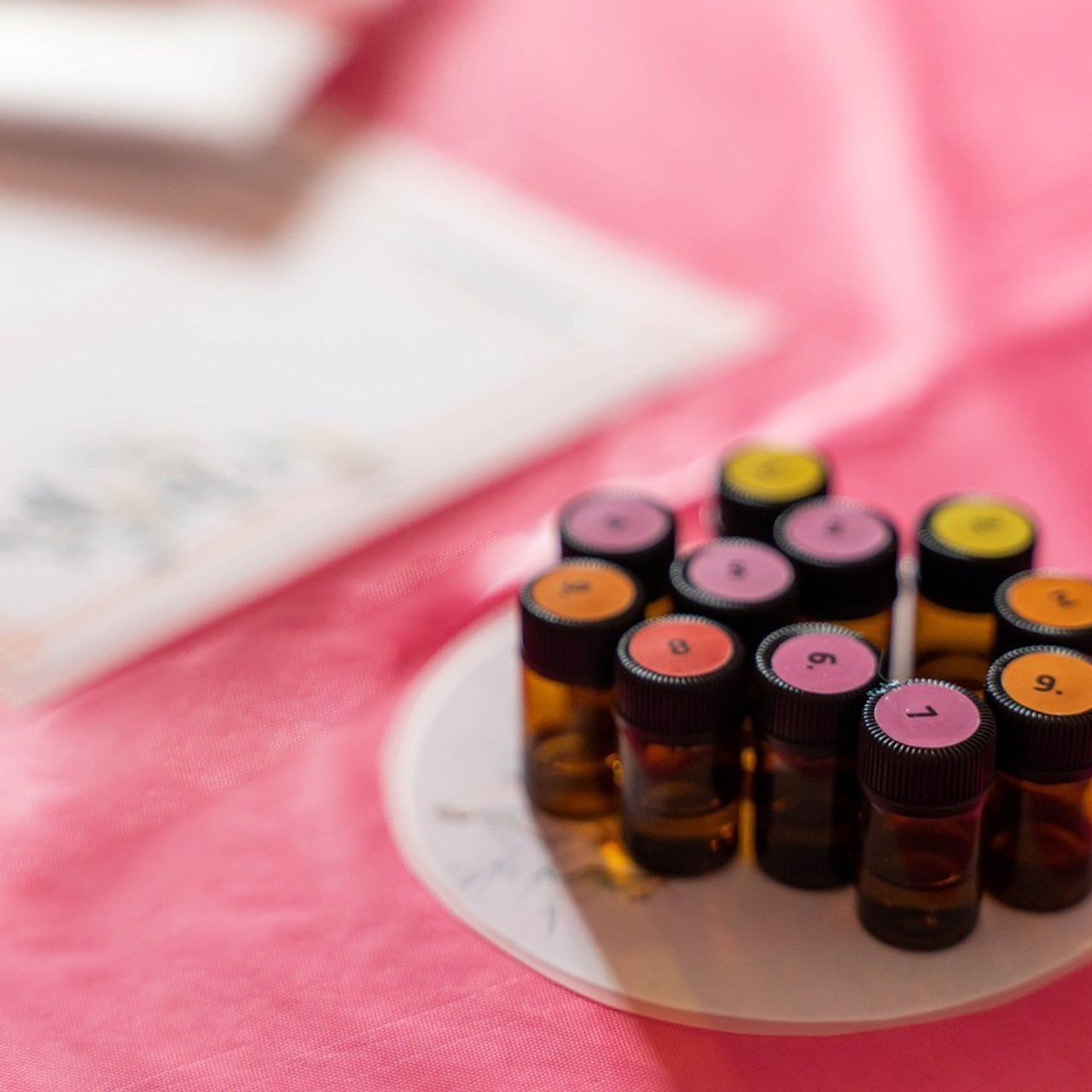 Отзывы. Твой фотограф Алина Кочергина