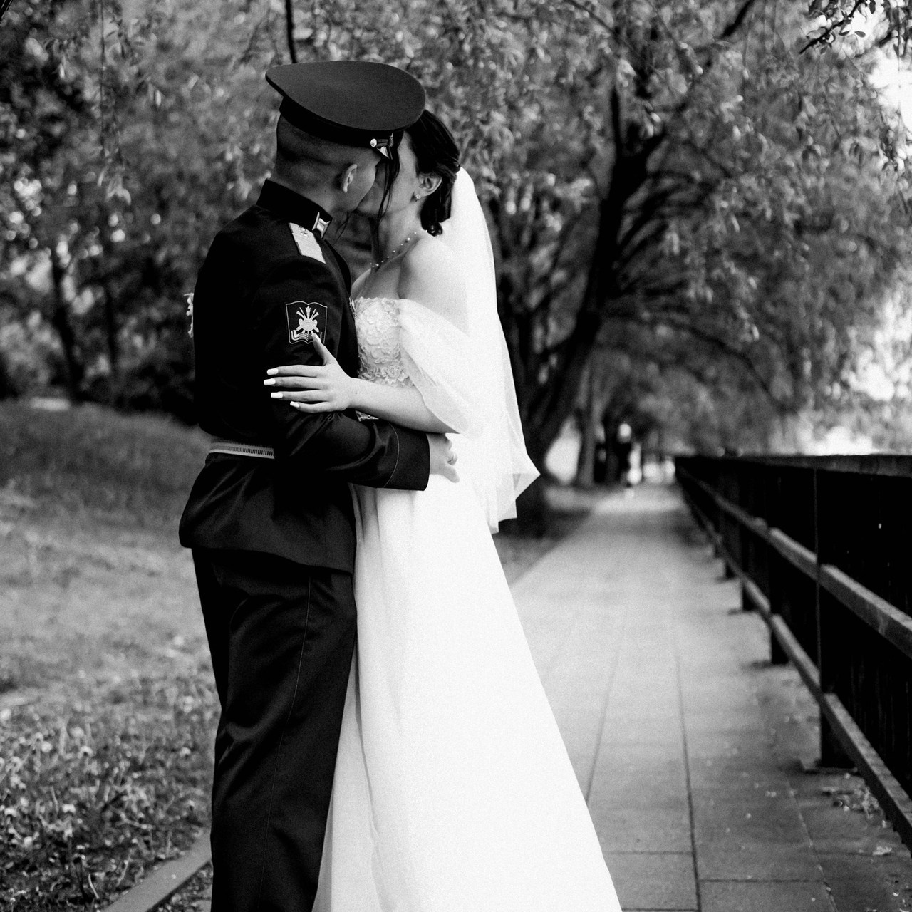 Отзывы. Твой фотограф Алина Кочергина