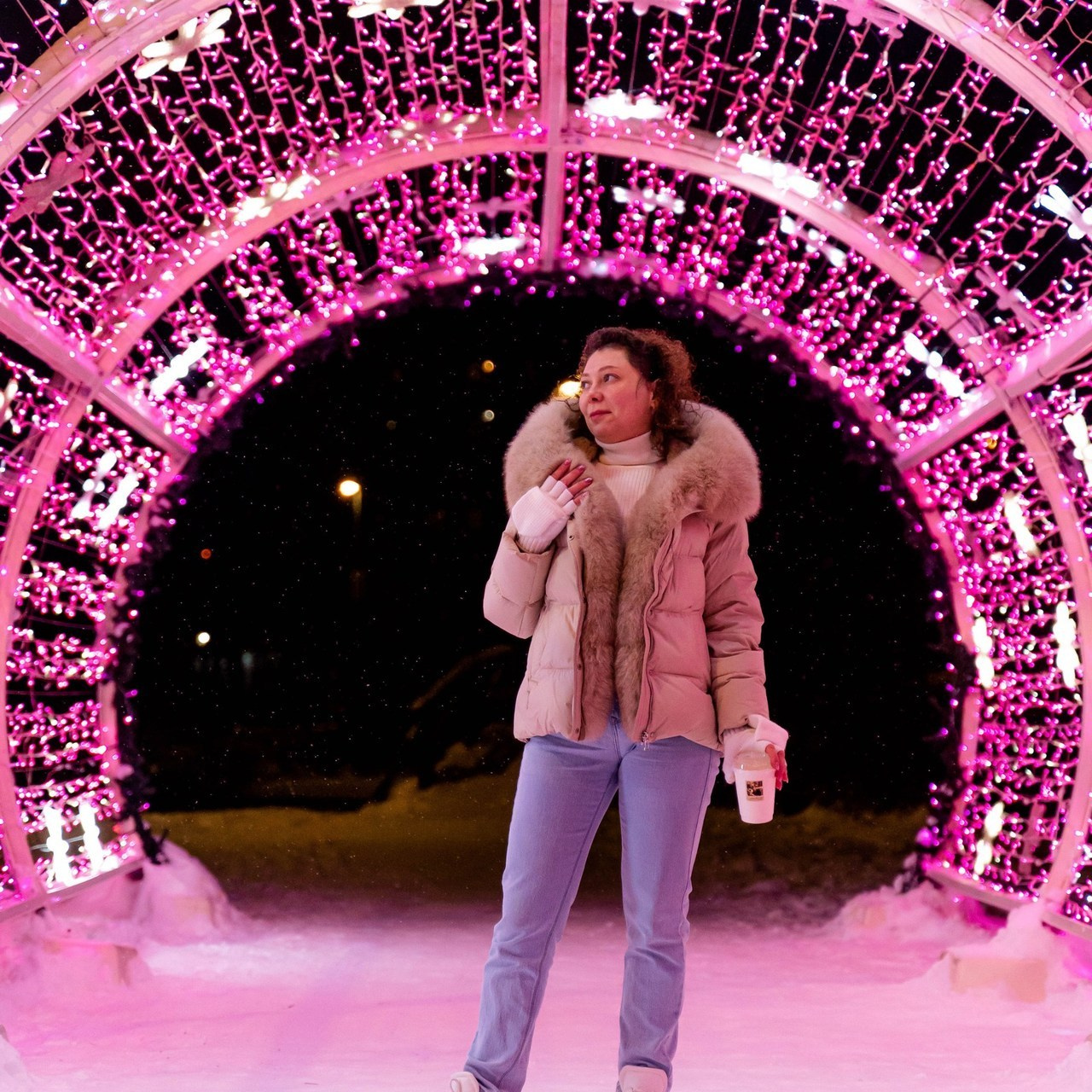 Отзывы. Твой фотограф Алина Кочергина