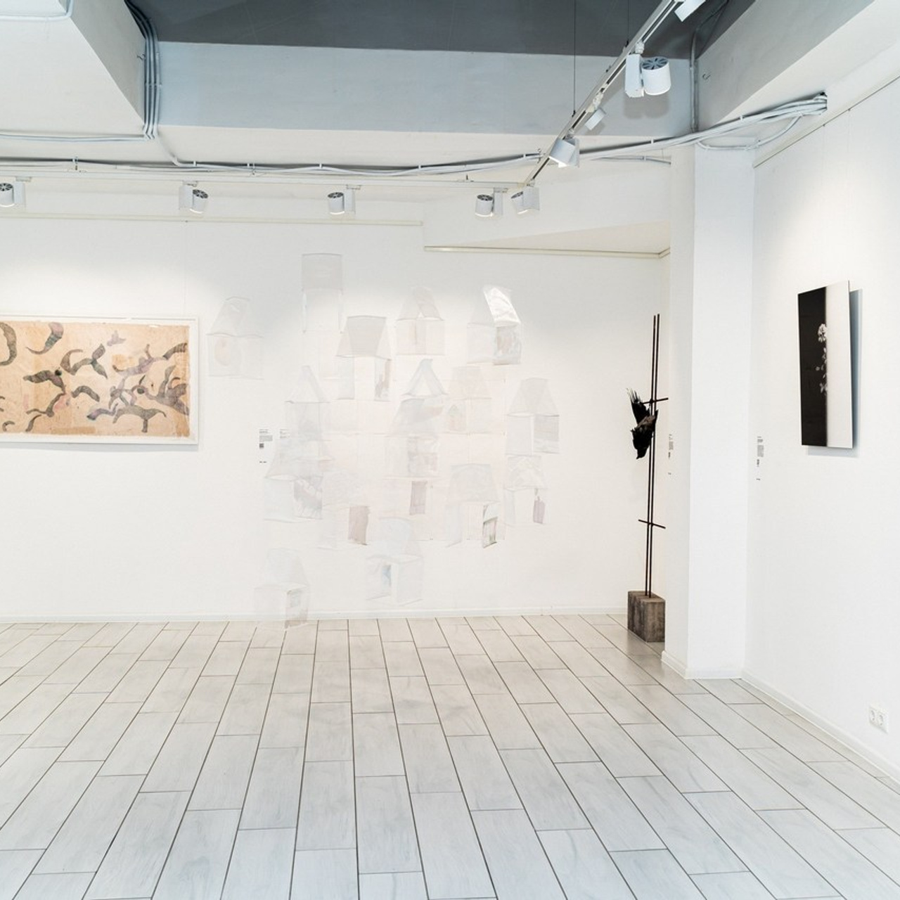 Отзывы. Твой фотограф Алина Кочергина