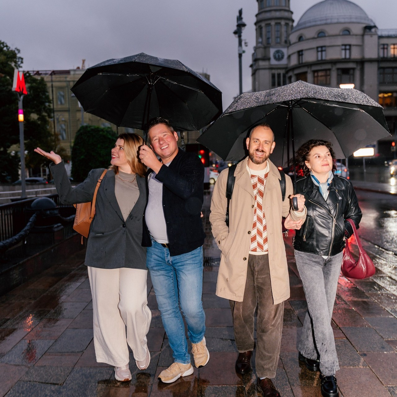 Отзывы. Твой фотограф Алина Кочергина