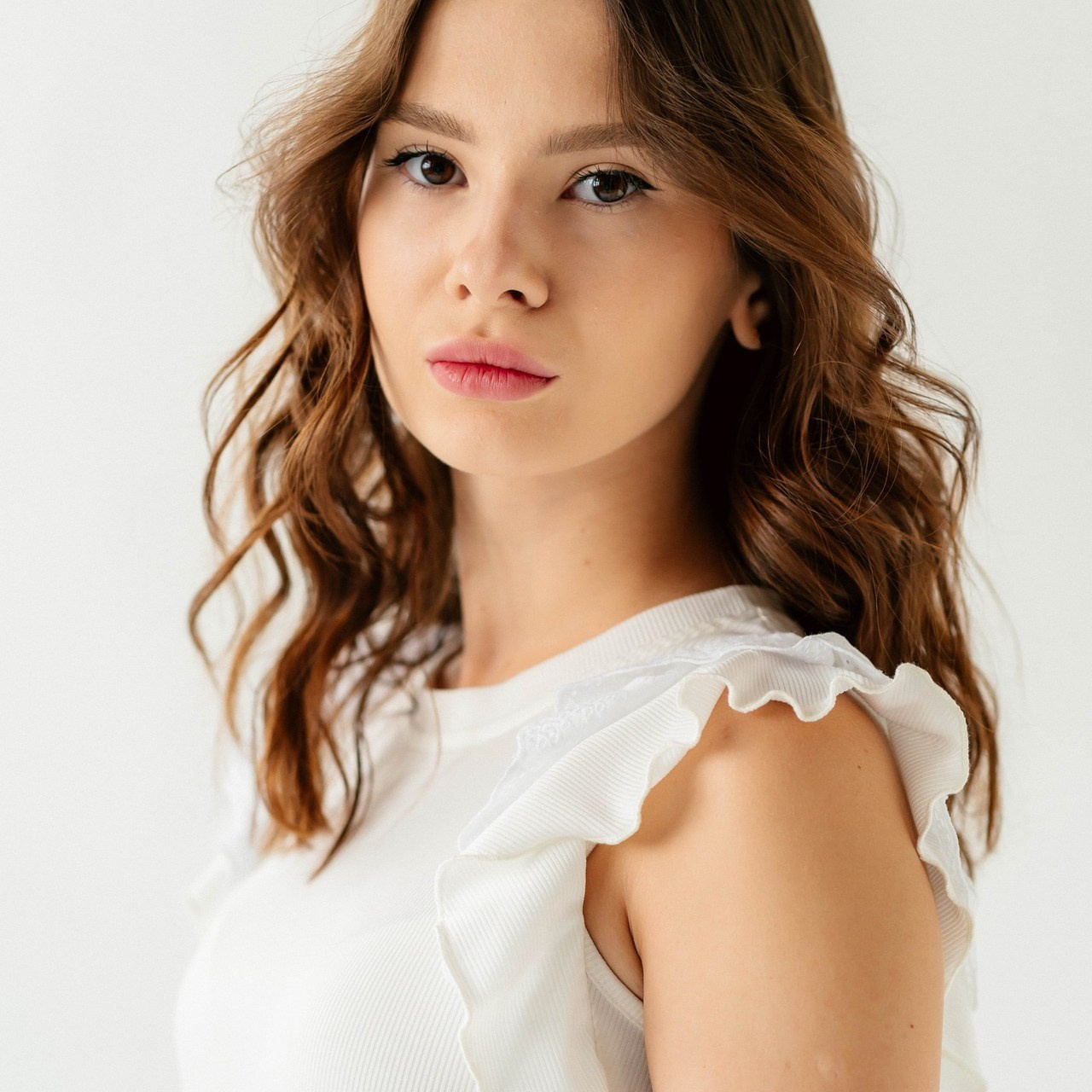 Отзывы. Твой фотограф Алина Кочергина