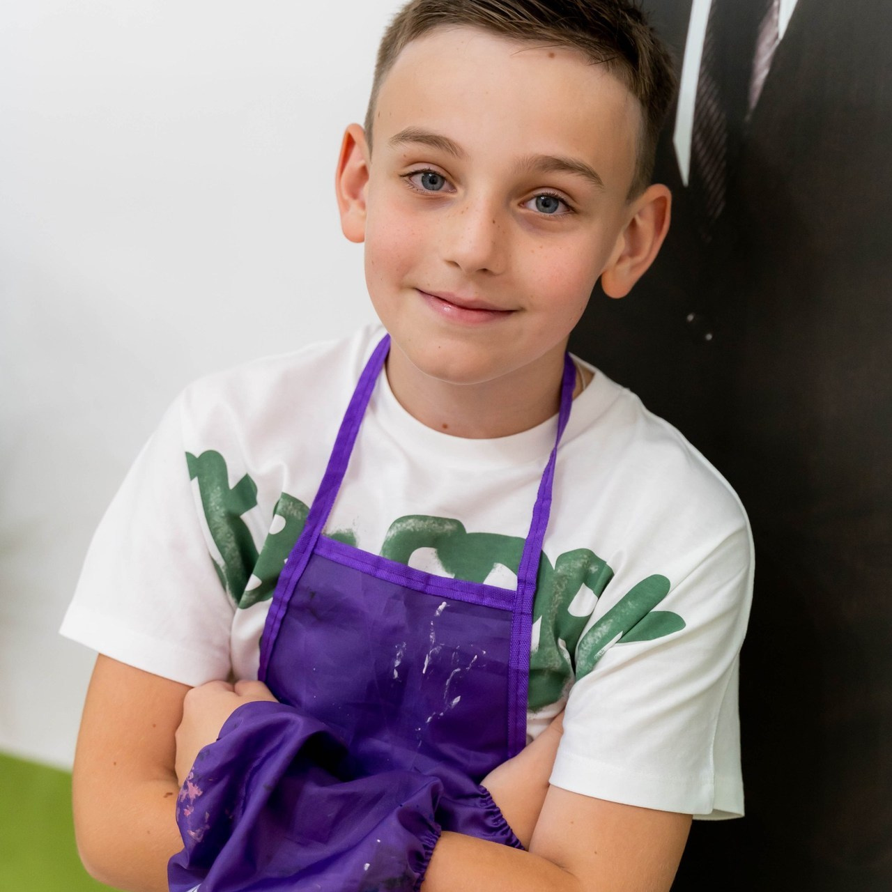 Отзывы. Твой фотограф Алина Кочергина