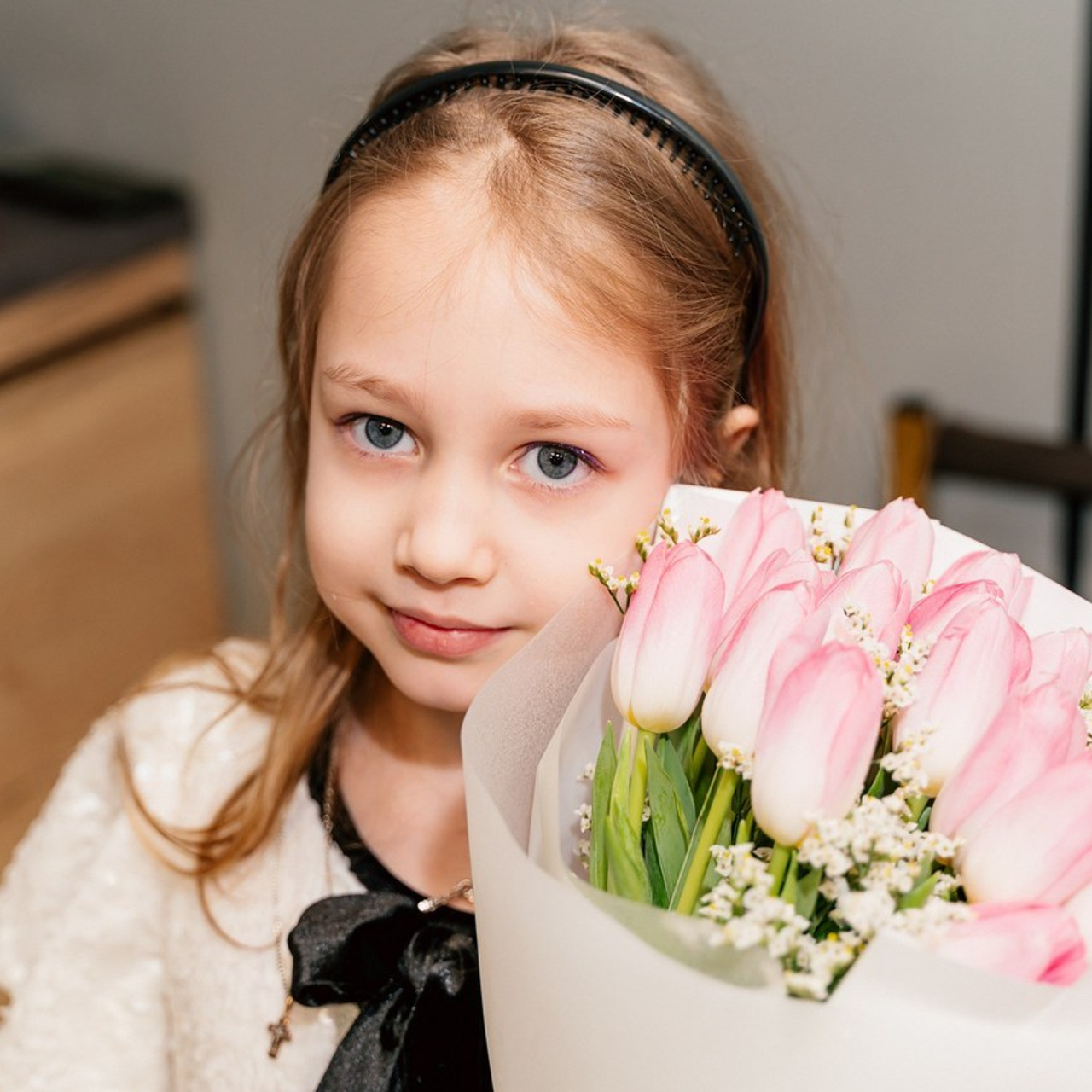 Отзывы. Твой фотограф Алина Кочергина