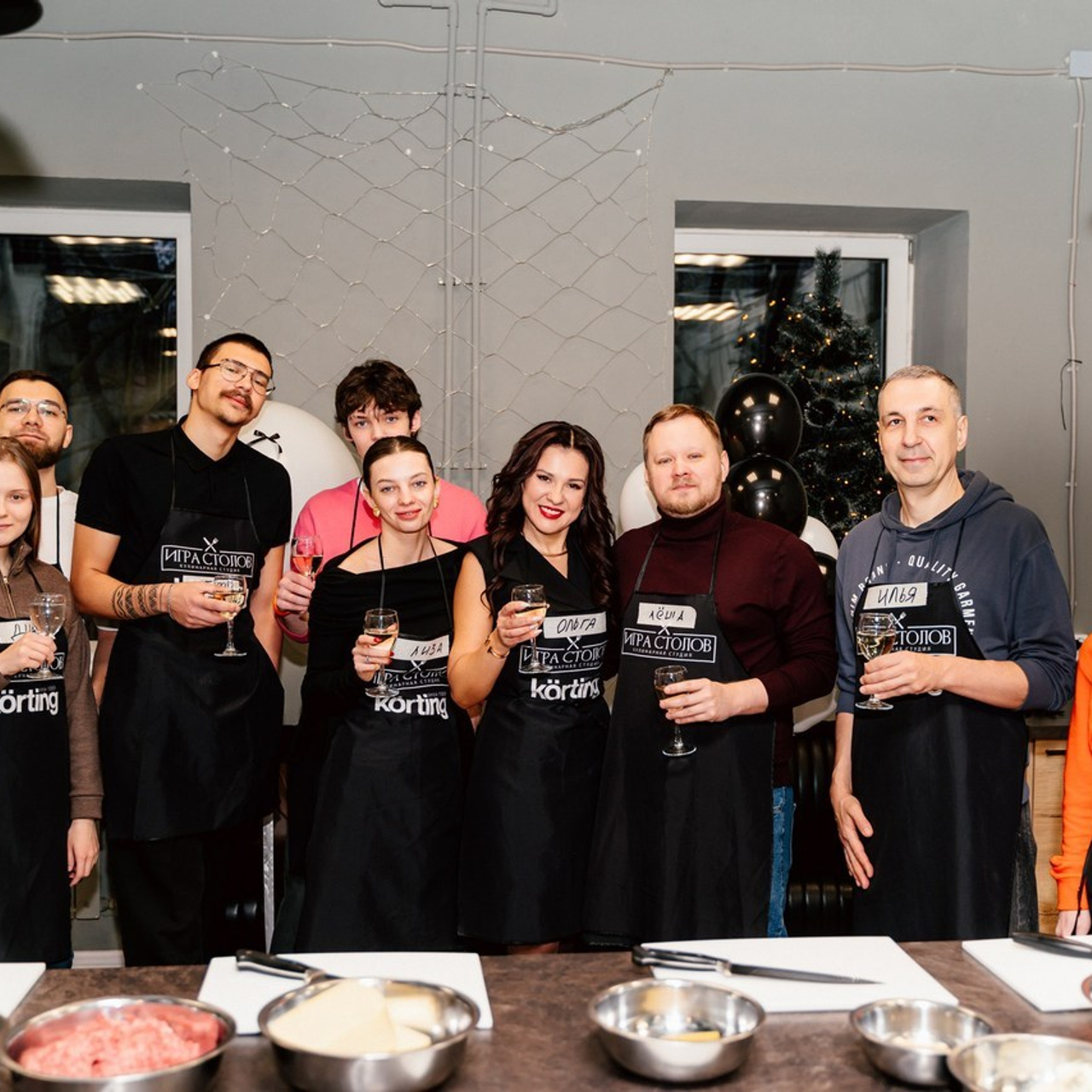 Отзывы. Твой фотограф Алина Кочергина