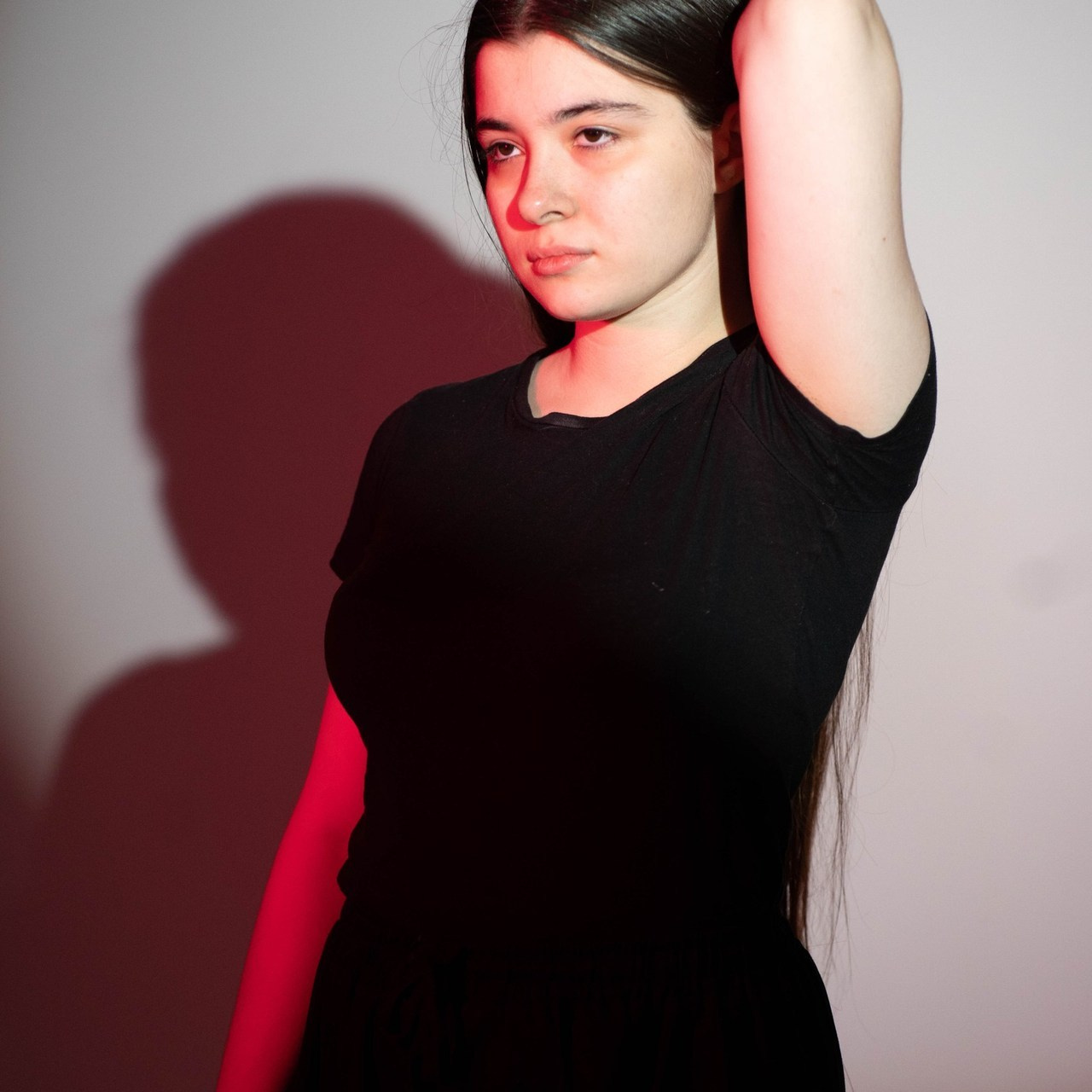 Отзывы. Твой фотограф Алина Кочергина