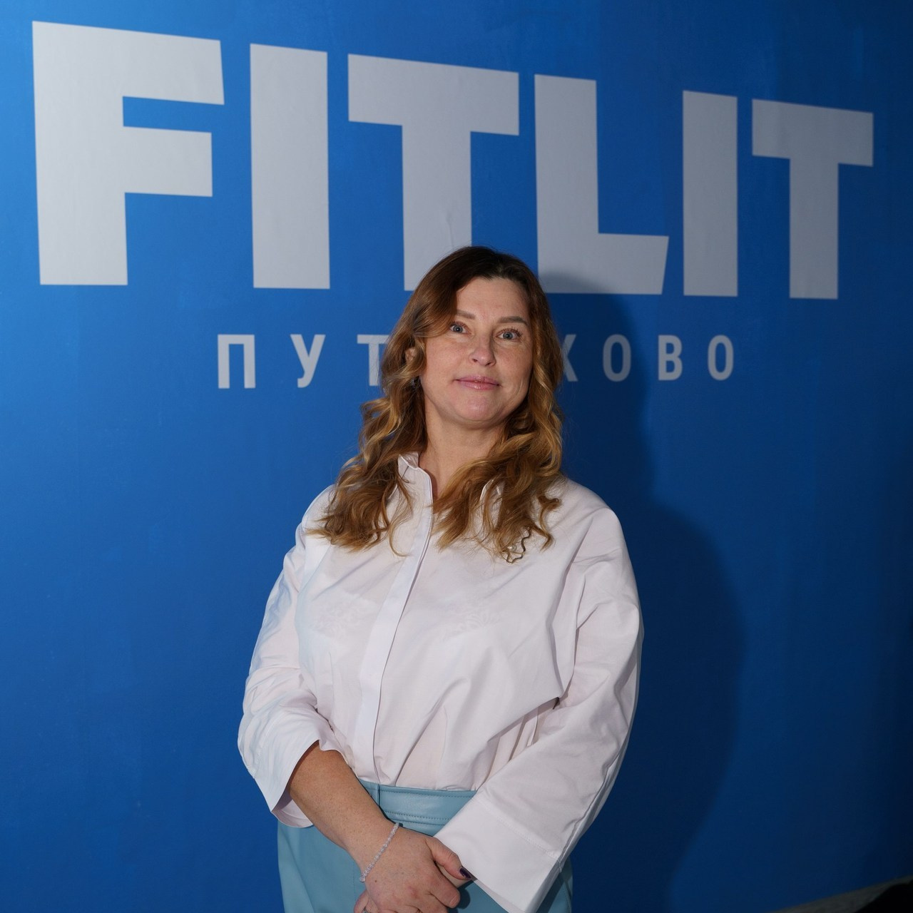 Отзывы. Твой фотограф Алина Кочергина