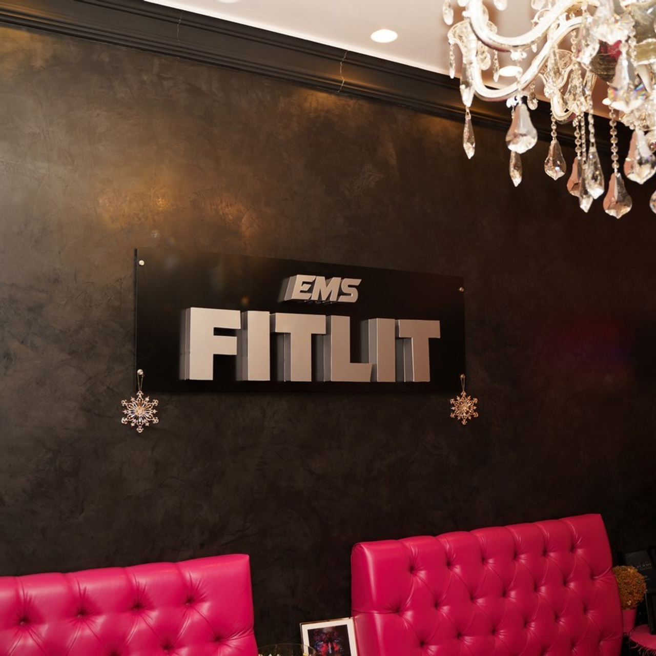 Отзывы. Твой фотограф Алина Кочергина