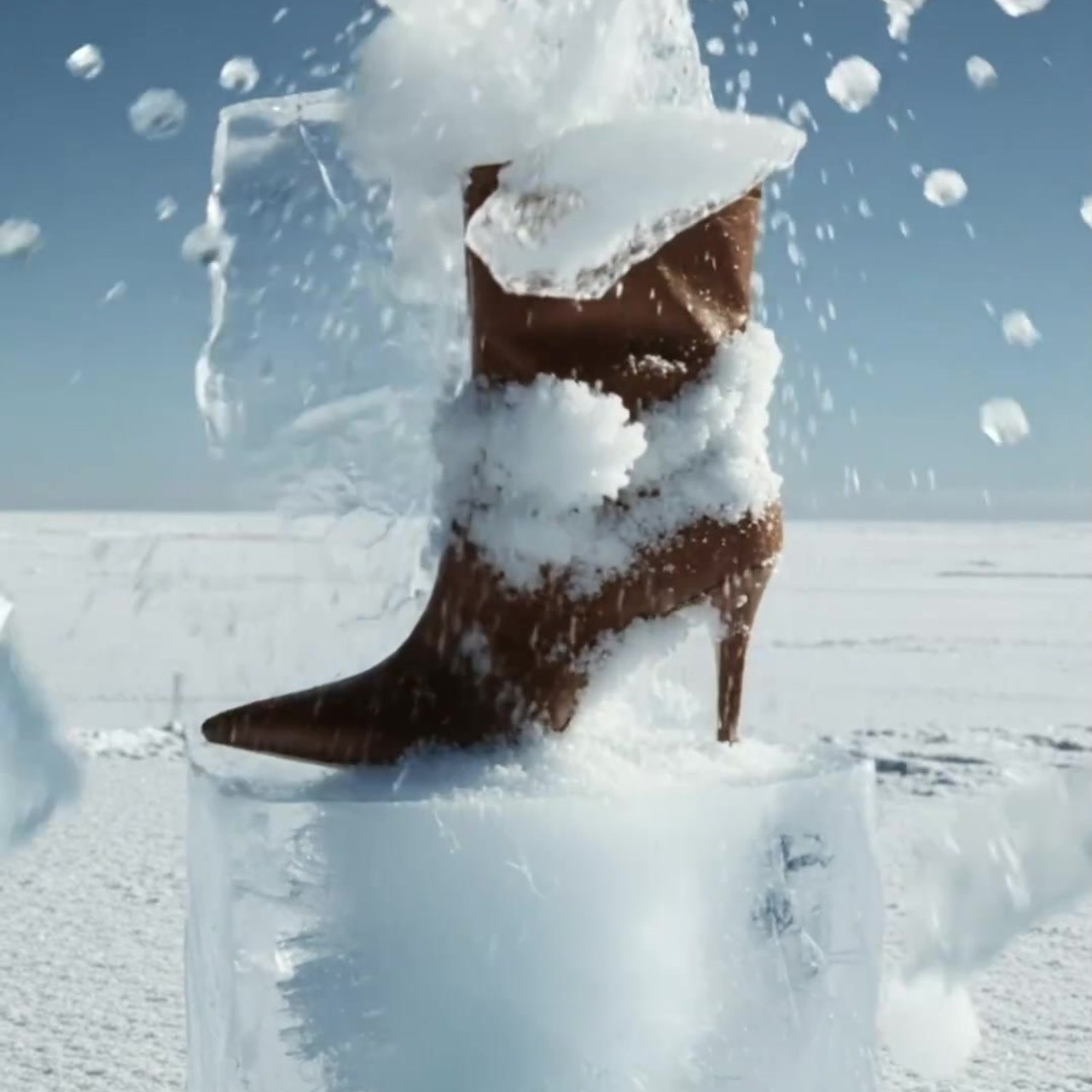 Портфолио. Главная