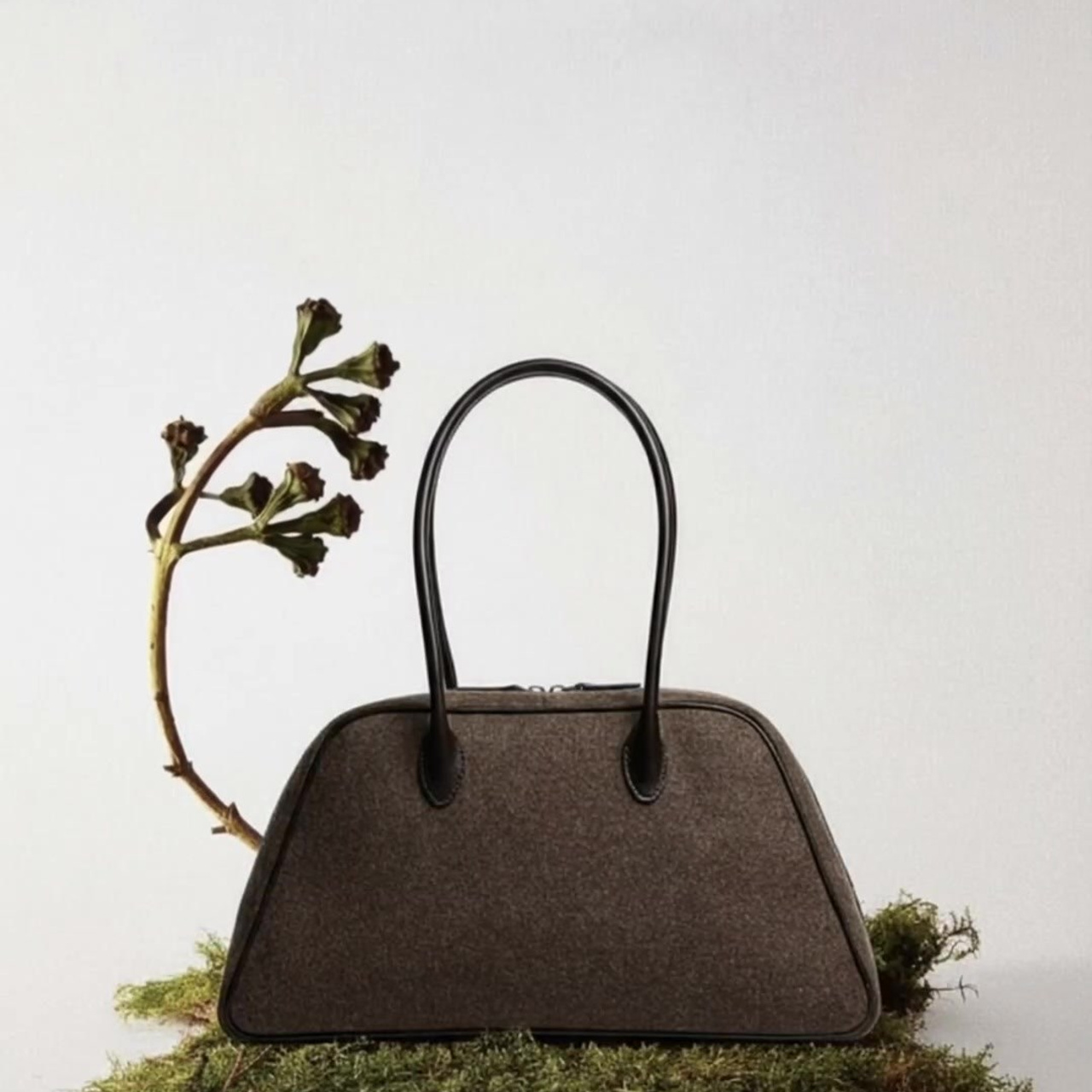 Портфолио. Главная