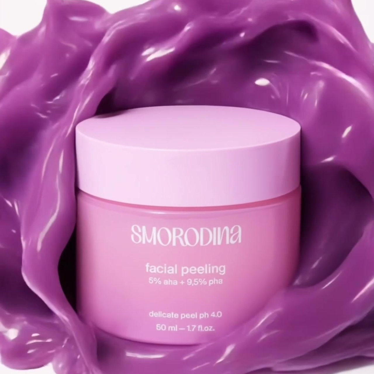 Портфолио. Главная