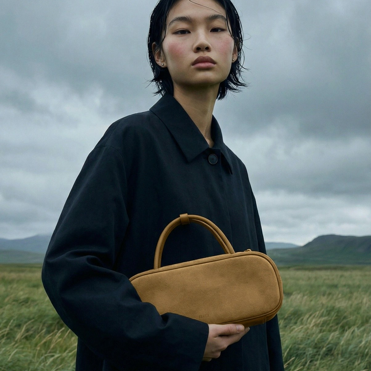 Портфолио. Главная