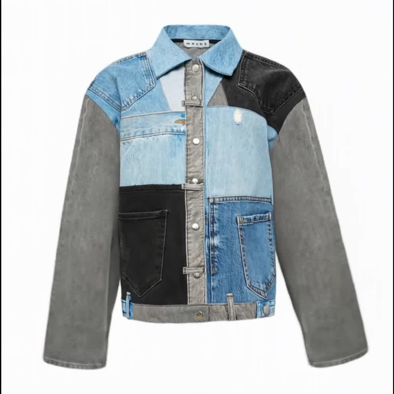 Портфолио. Главная