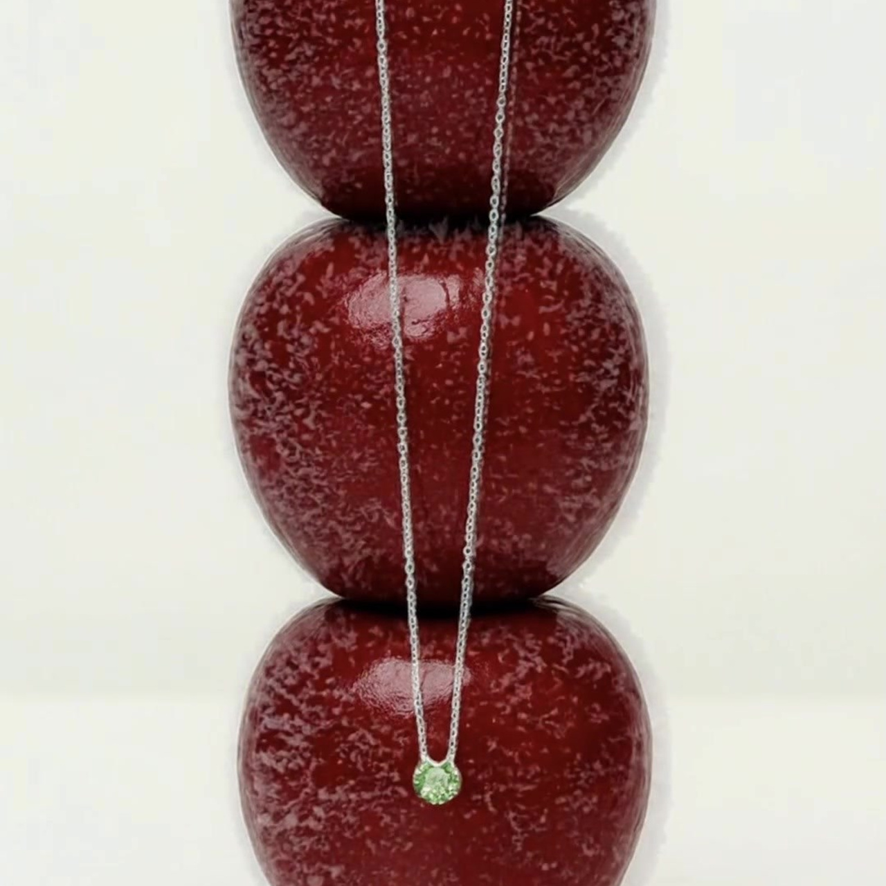 Портфолио. Главная