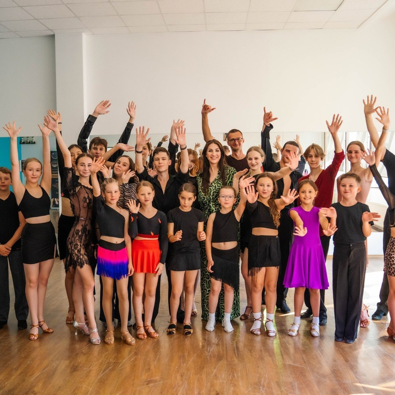 Отзывы. Катерина Мельникова. Портретный фотограф Москва и Химки