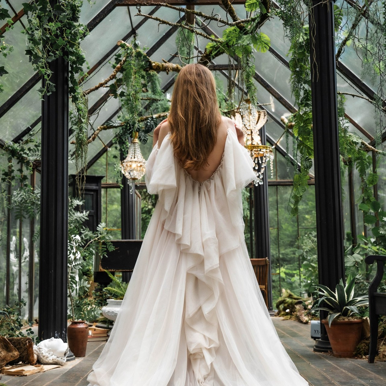 Отзывы. Катерина Мельникова. Портретный фотограф Москва и Химки