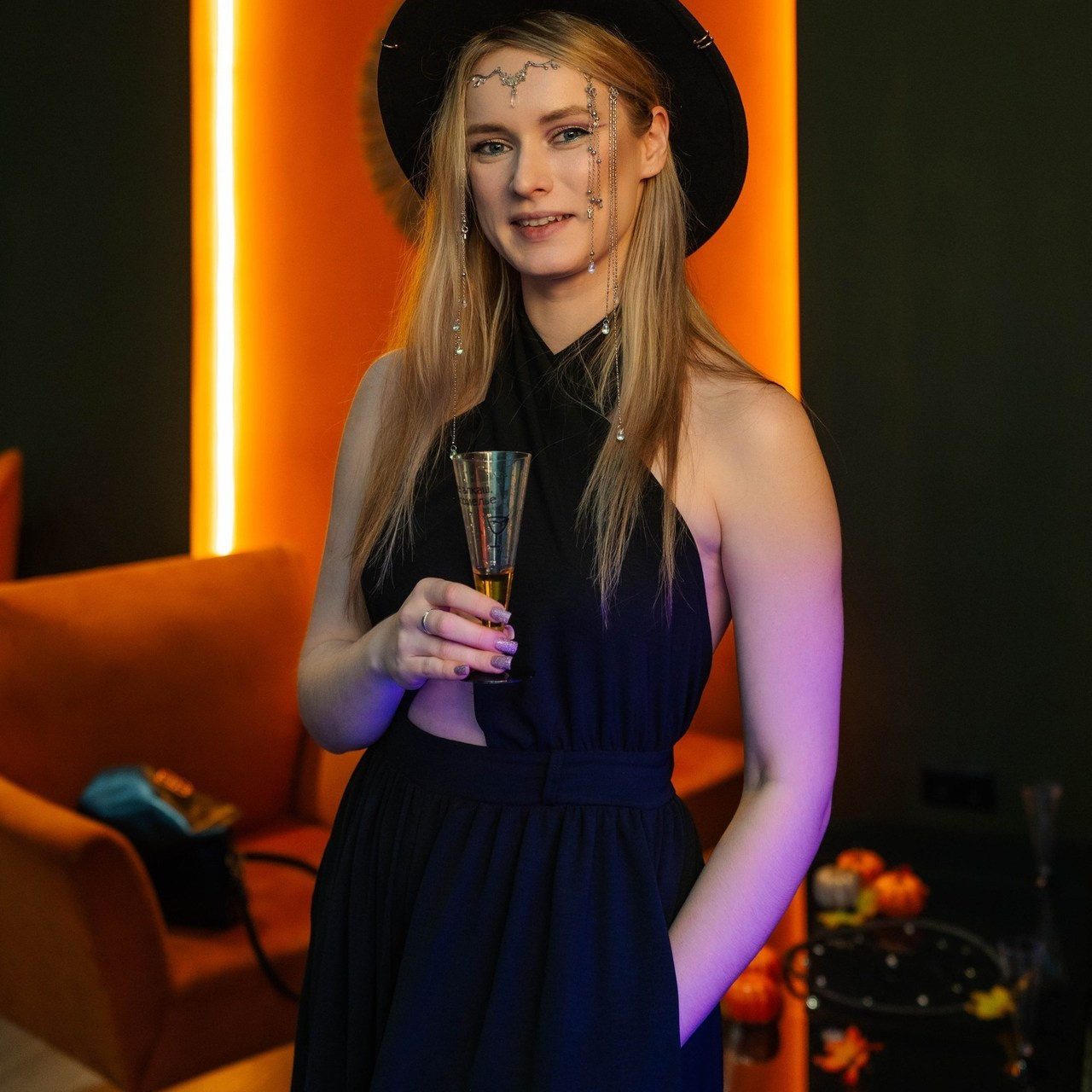 Отзывы. Катерина Мельникова. Портретный фотограф Москва и Химки