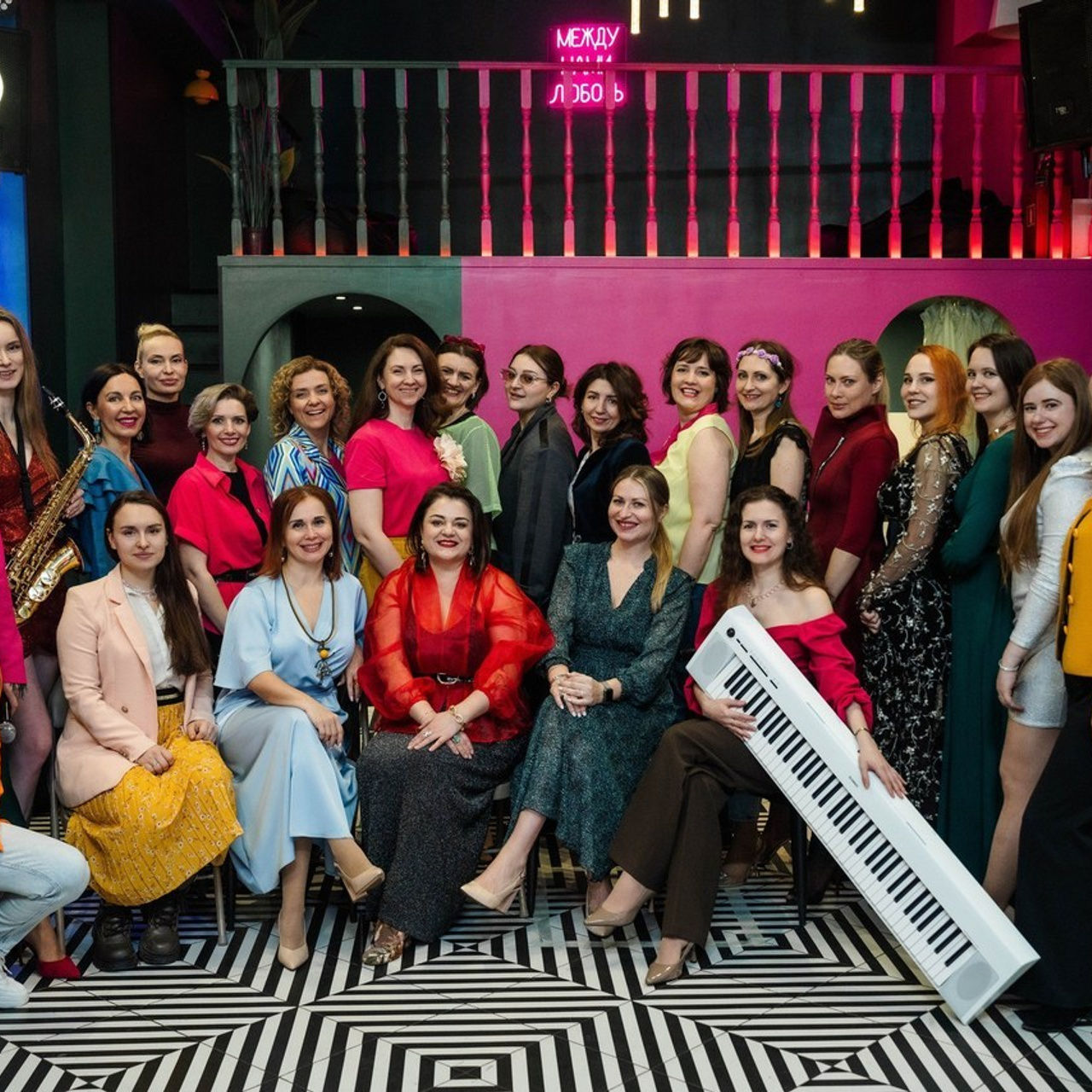 Отзывы. Катерина Мельникова. Портретный фотограф Москва и Химки