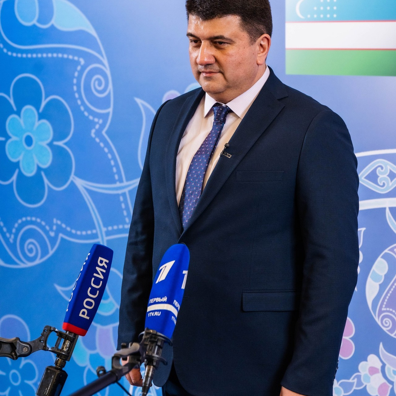 Отзывы. Катерина Мельникова. Портретный фотограф Москва и Химки