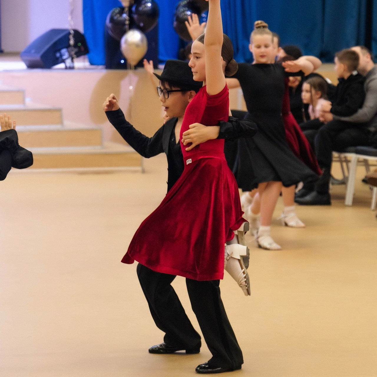 Отзывы. Катерина Мельникова. Портретный фотограф Москва и Химки