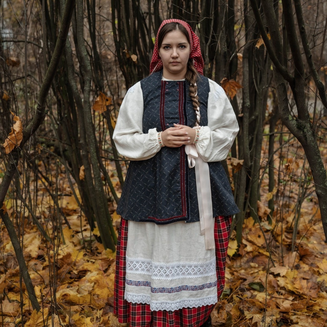 Отзывы. Катерина Мельникова. Портретный фотограф Москва и Химки