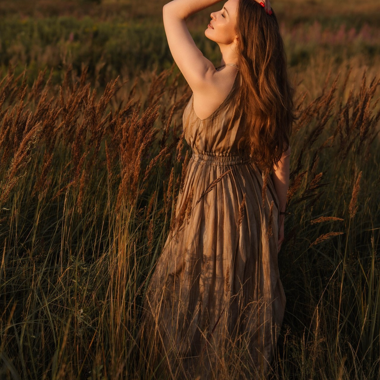 Отзывы. Катерина Мельникова. Портретный фотограф Москва и Химки