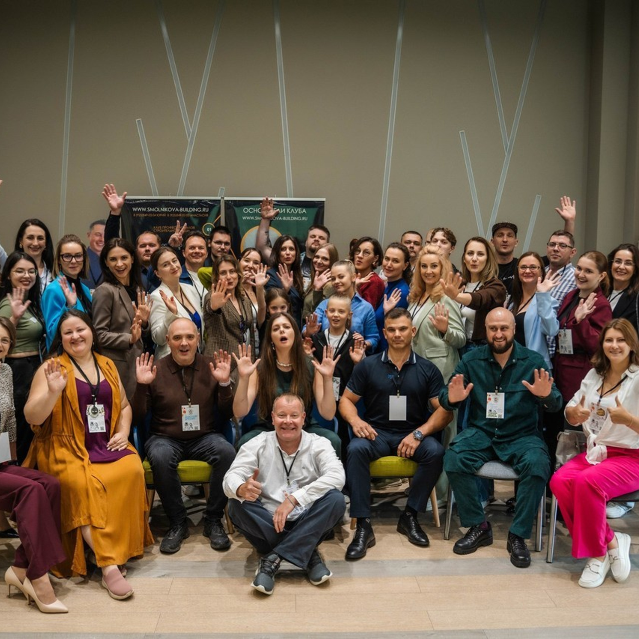 Отзывы. Катерина Мельникова. Портретный фотограф Москва и Химки