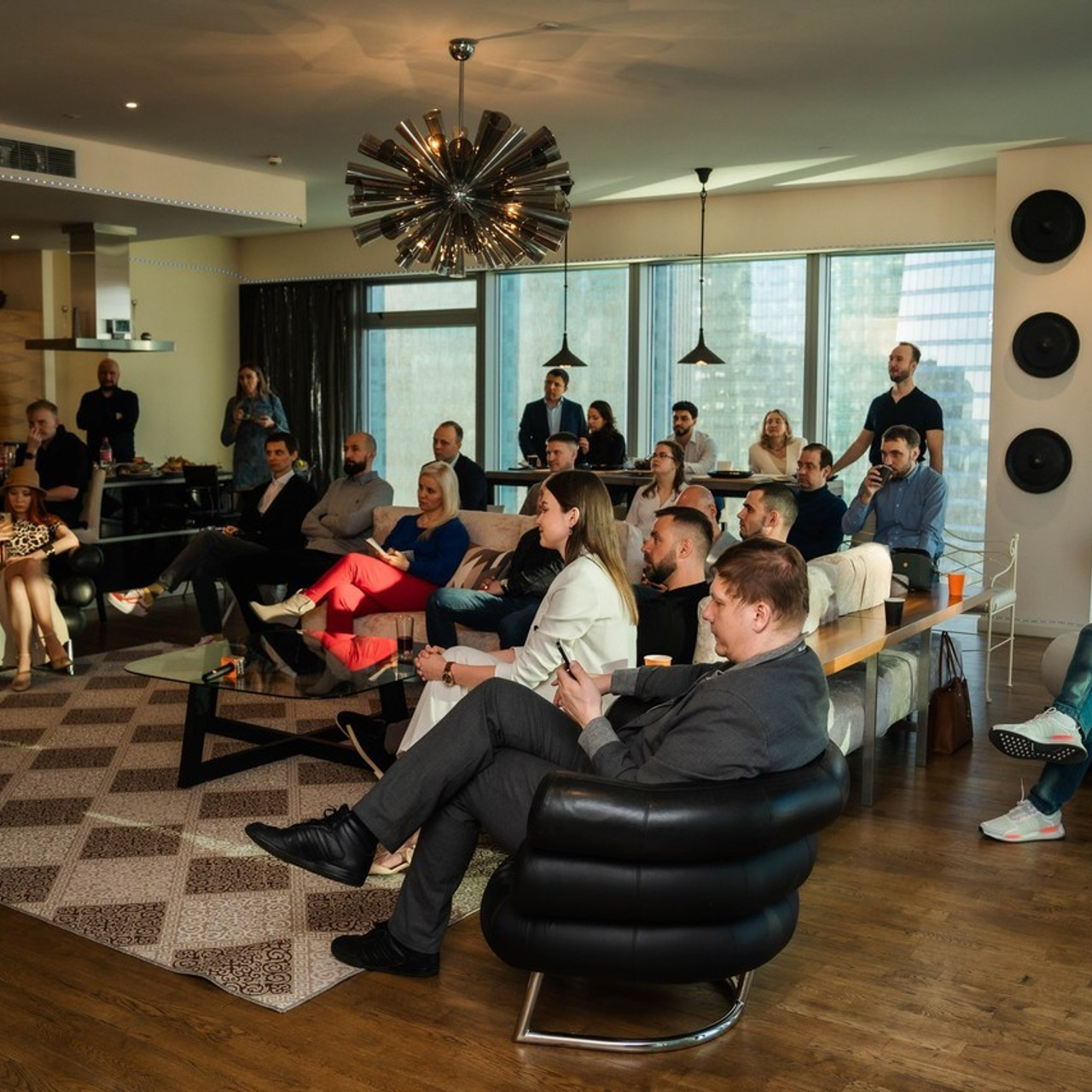 Отзывы. Катерина Мельникова. Портретный фотограф Москва и Химки