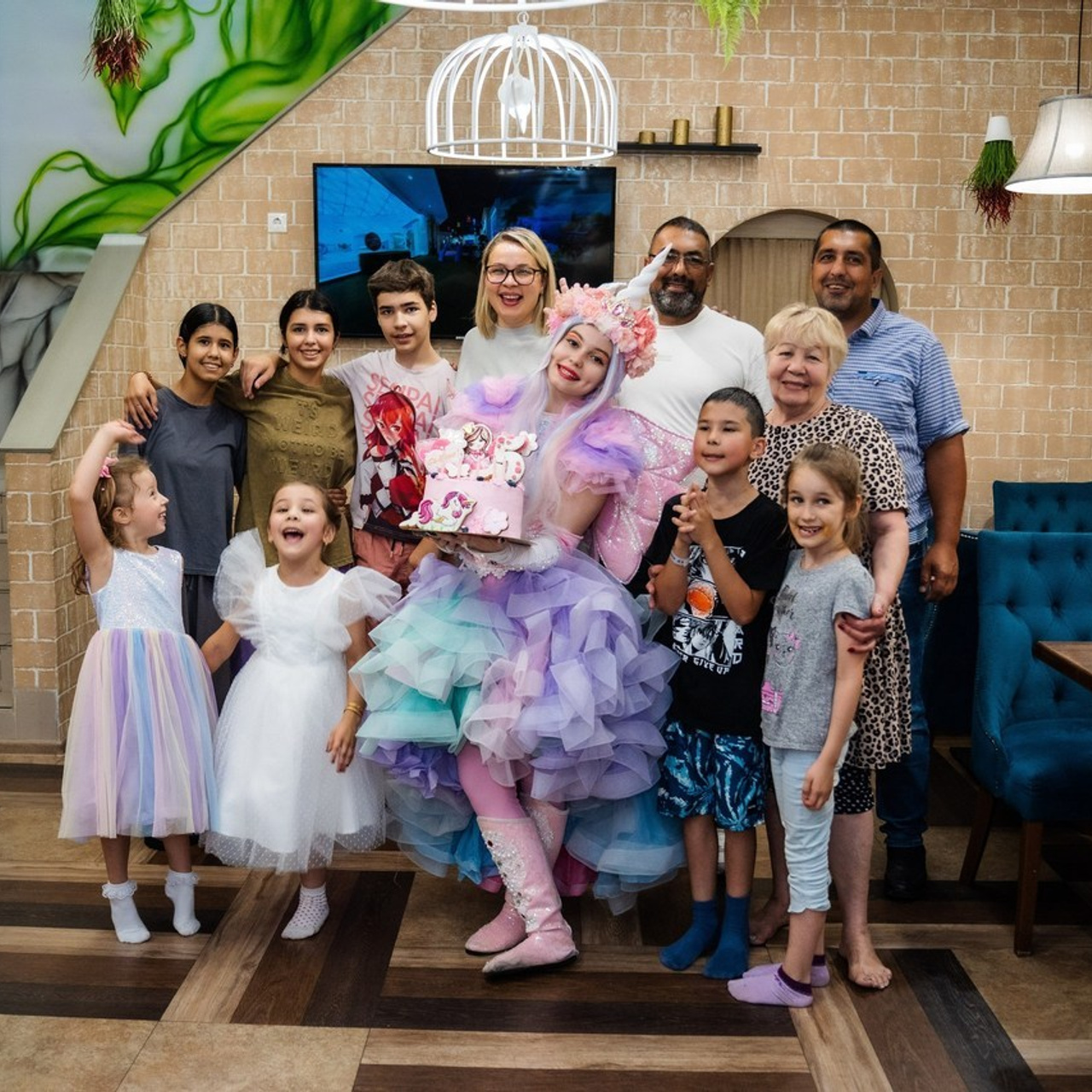 Отзывы. Катерина Мельникова. Портретный фотограф Москва и Химки