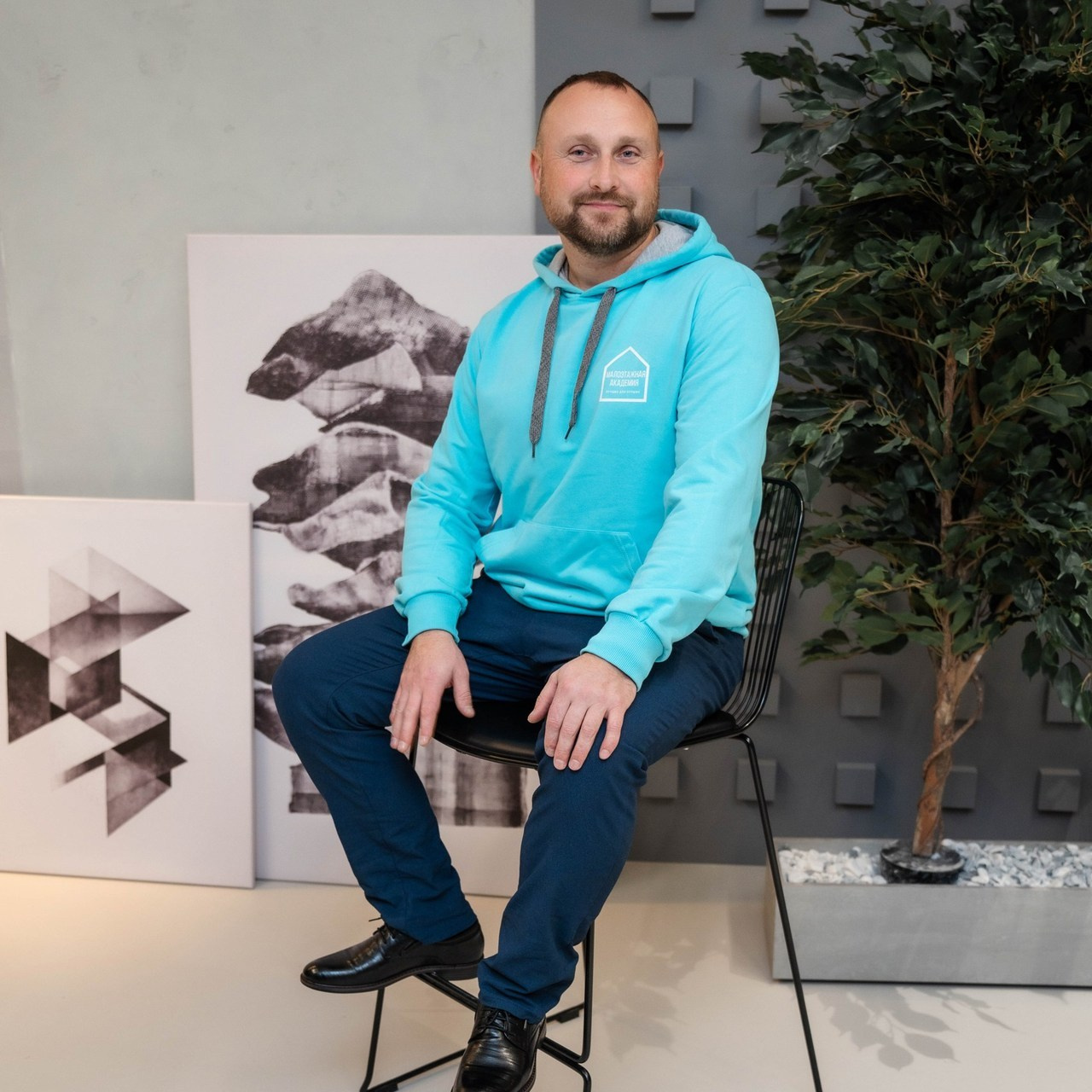 Отзывы. Катерина Мельникова. Портретный фотограф Москва и Химки