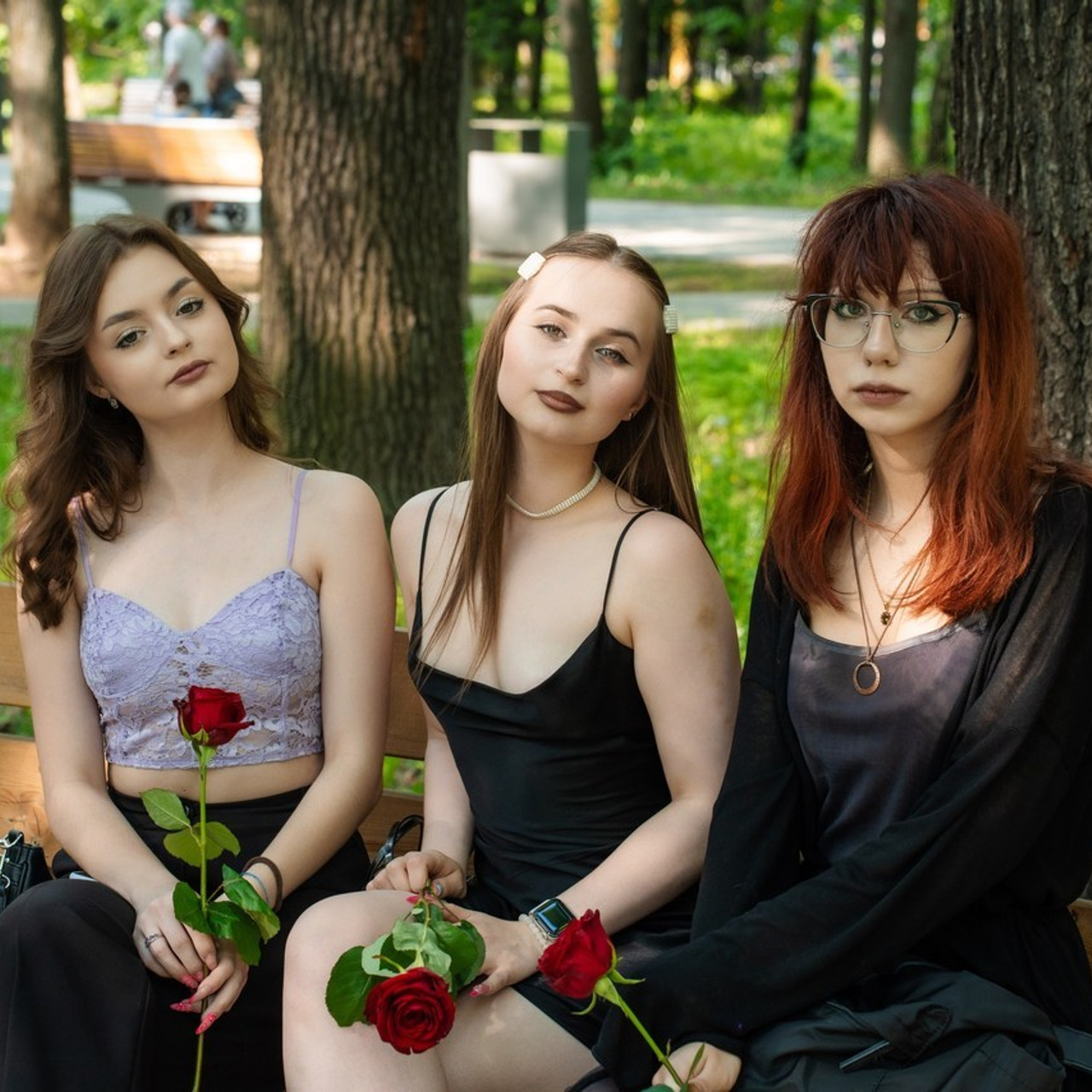 Отзывы. Катерина Мельникова. Портретный фотограф Москва и Химки