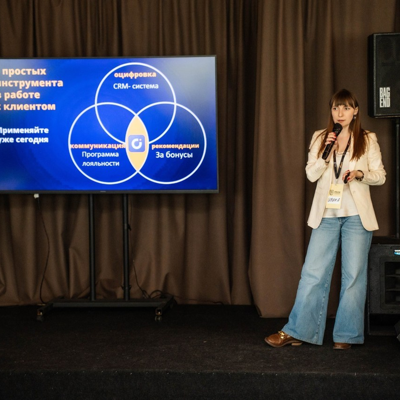 Отзывы. Катерина Мельникова. Портретный фотограф Москва и Химки