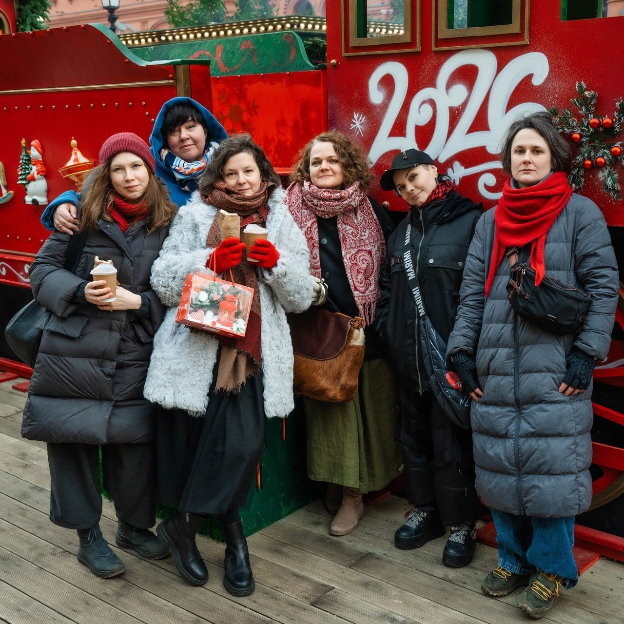 Отзывы. Катерина Мельникова. Портретный фотограф Москва и Химки