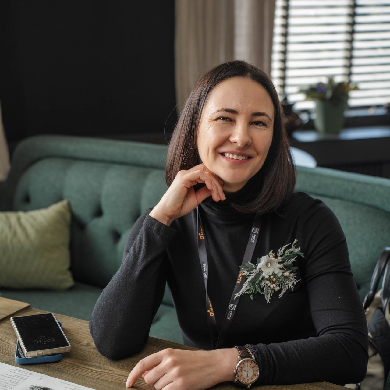 Отзывы. Катерина Мельникова. Портретный фотограф Москва и Химки