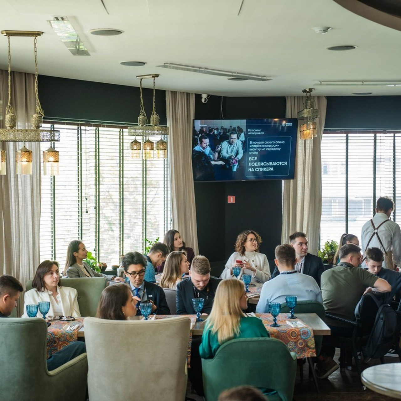 Отзывы. Катерина Мельникова. Портретный фотограф Москва и Химки