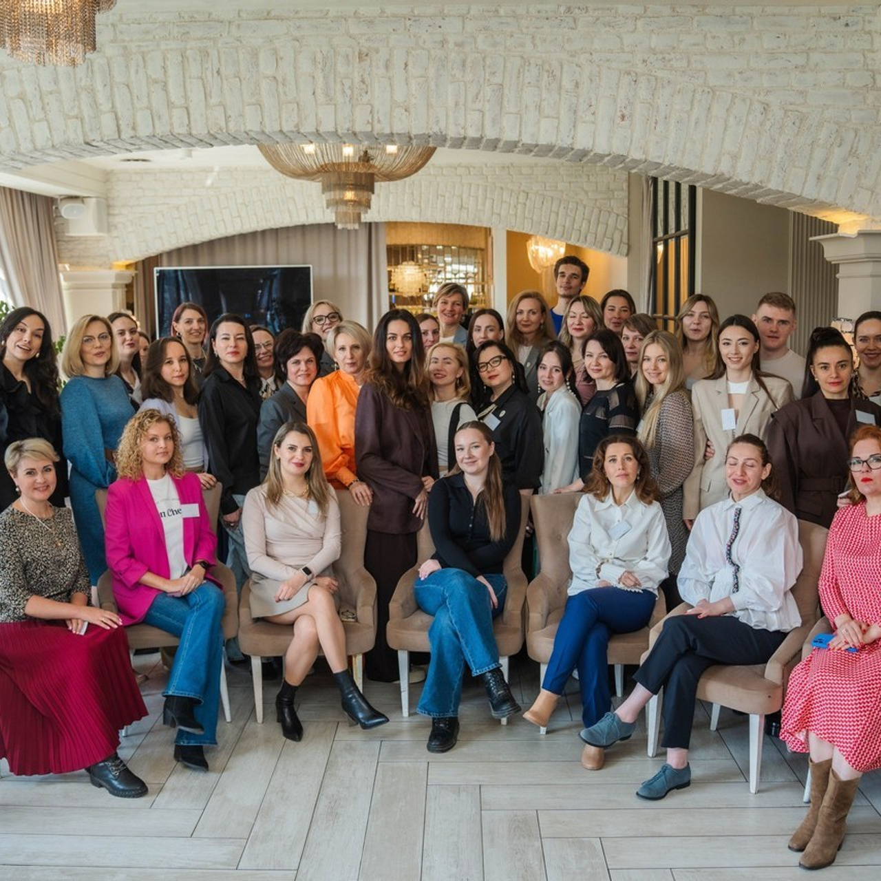 Отзывы. Катерина Мельникова. Портретный фотограф Москва и Химки