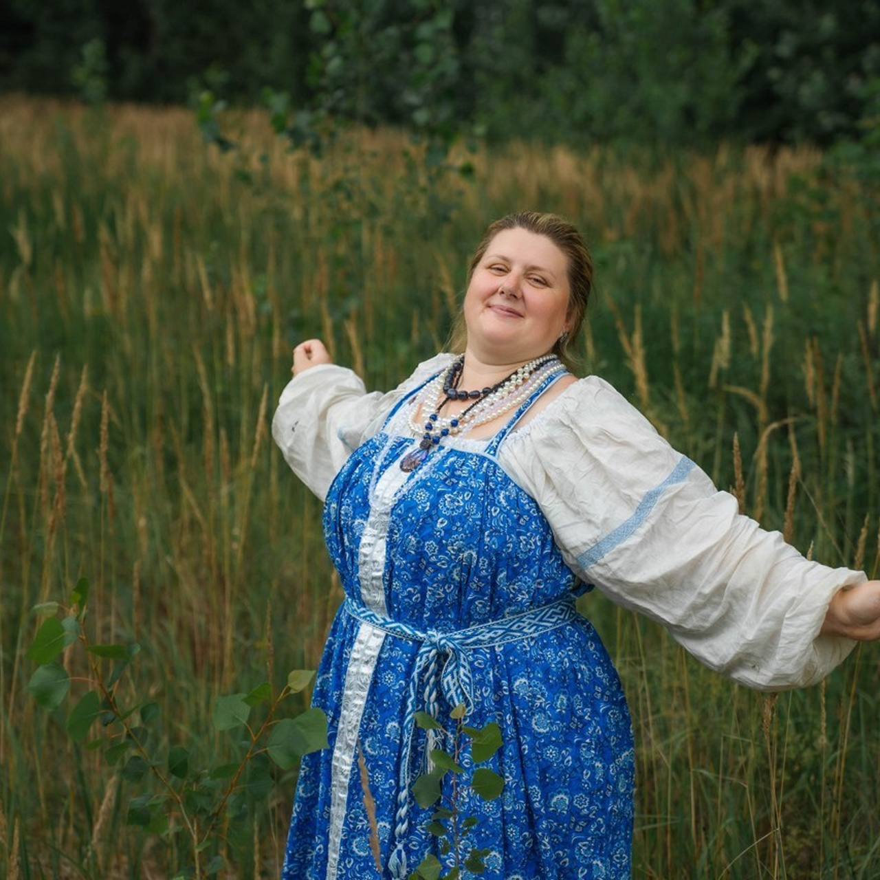 Отзывы. Катерина Мельникова. Портретный фотограф Москва и Химки