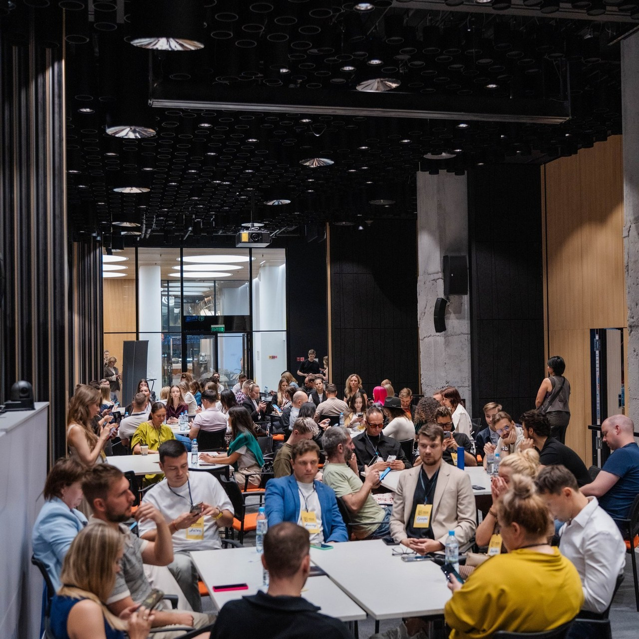 Отзывы. Катерина Мельникова. Портретный фотограф Москва и Химки