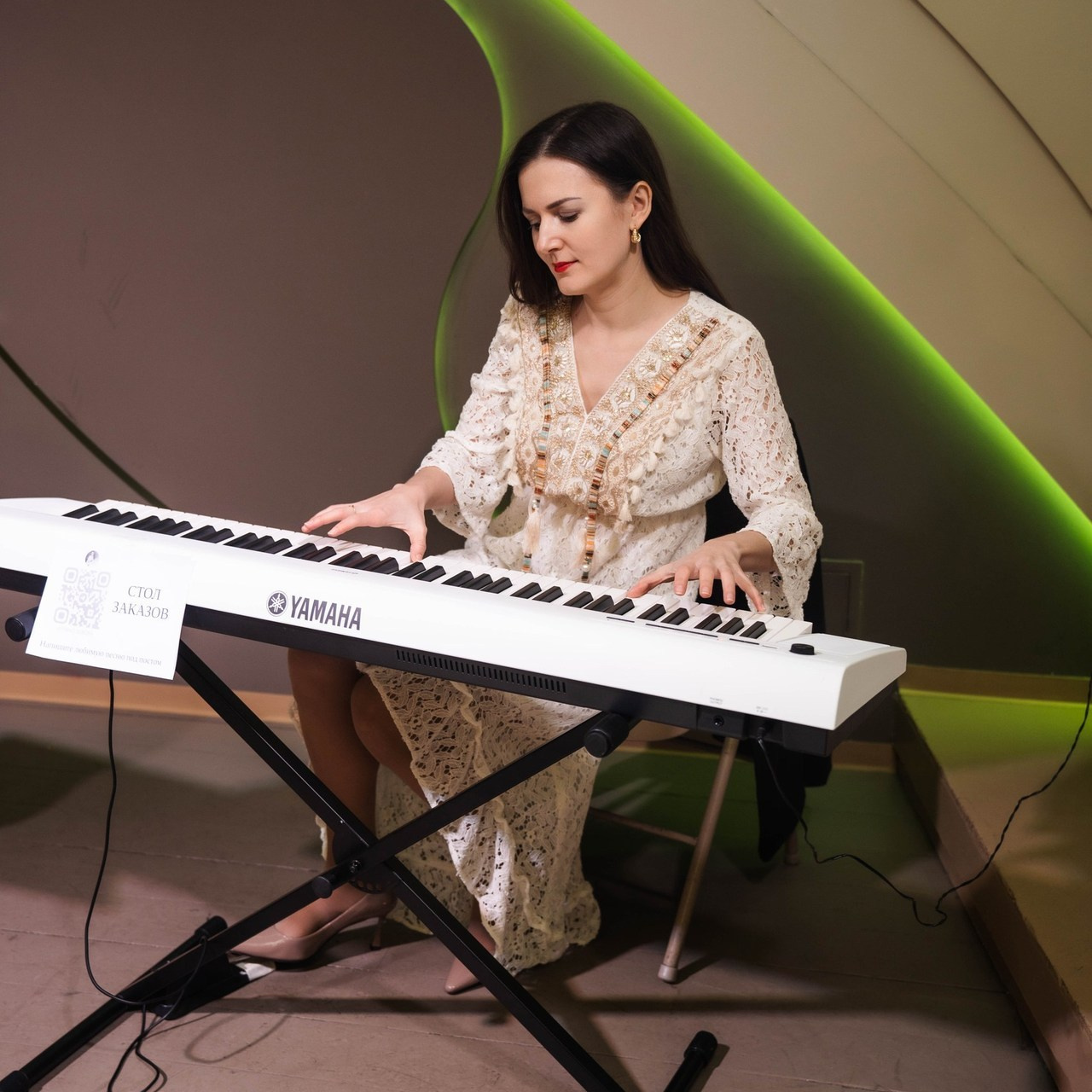 Отзывы. Катерина Мельникова. Портретный фотограф Москва и Химки