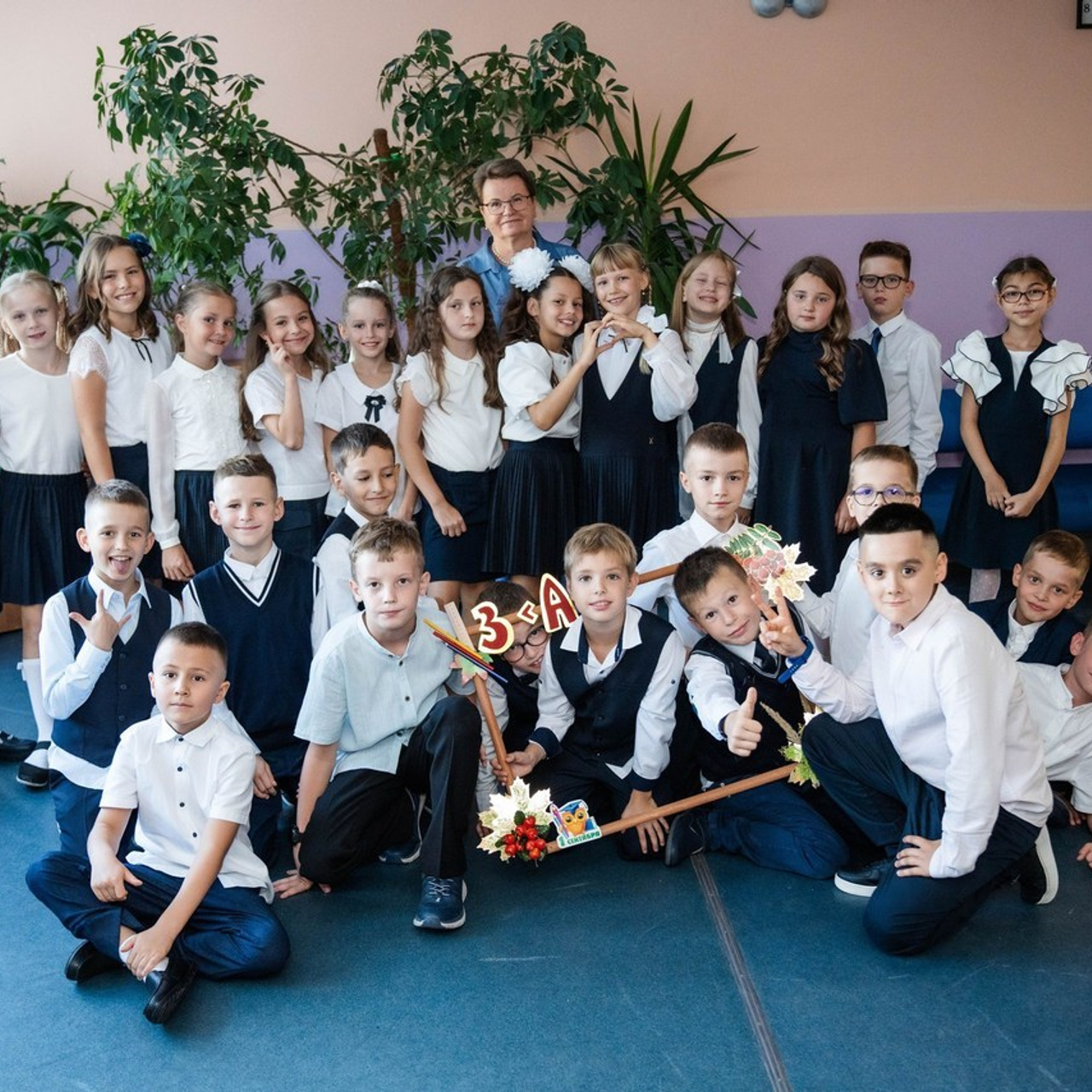 Отзывы. Катерина Мельникова. Портретный фотограф Москва и Химки