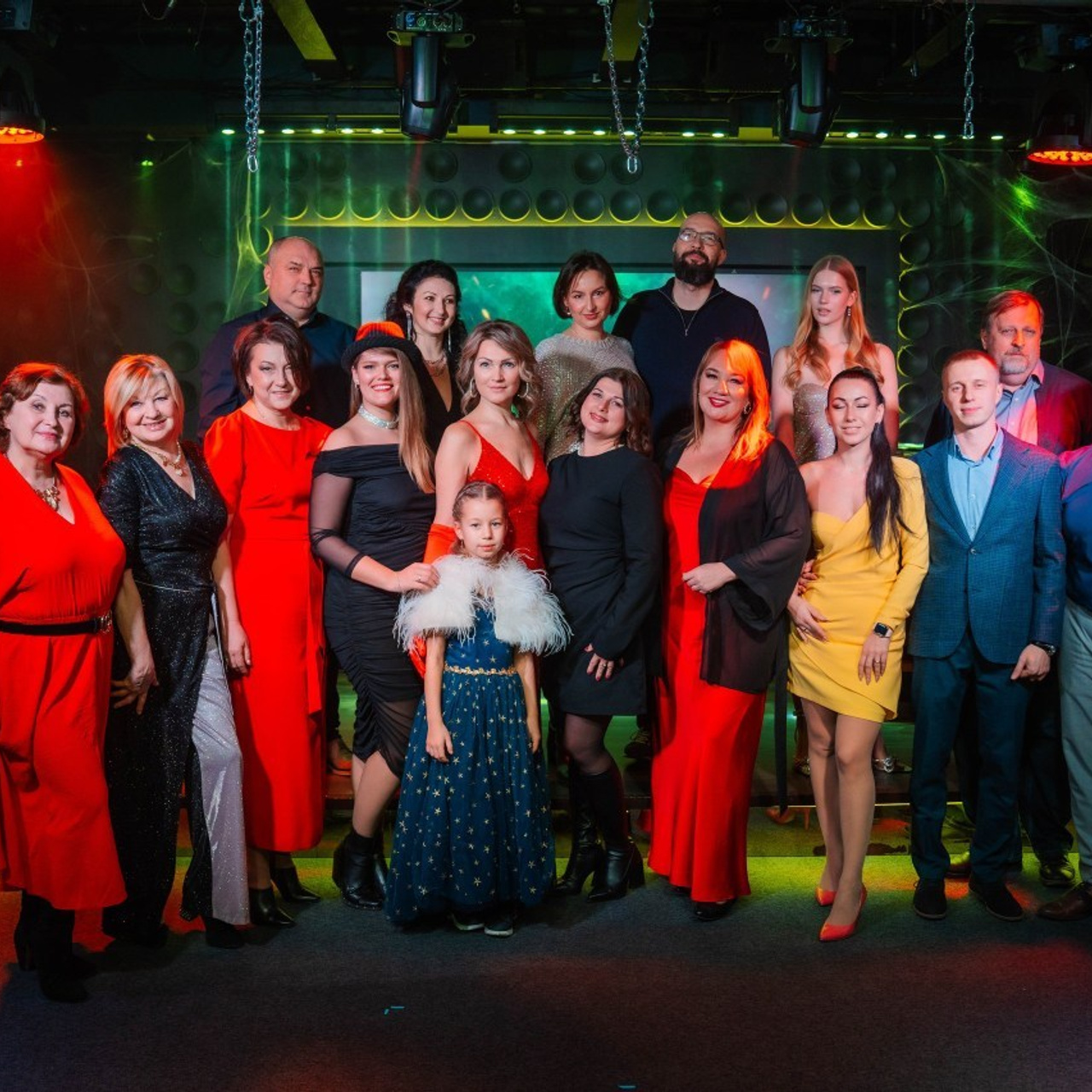 Отзывы. Катерина Мельникова. Портретный фотограф Москва и Химки