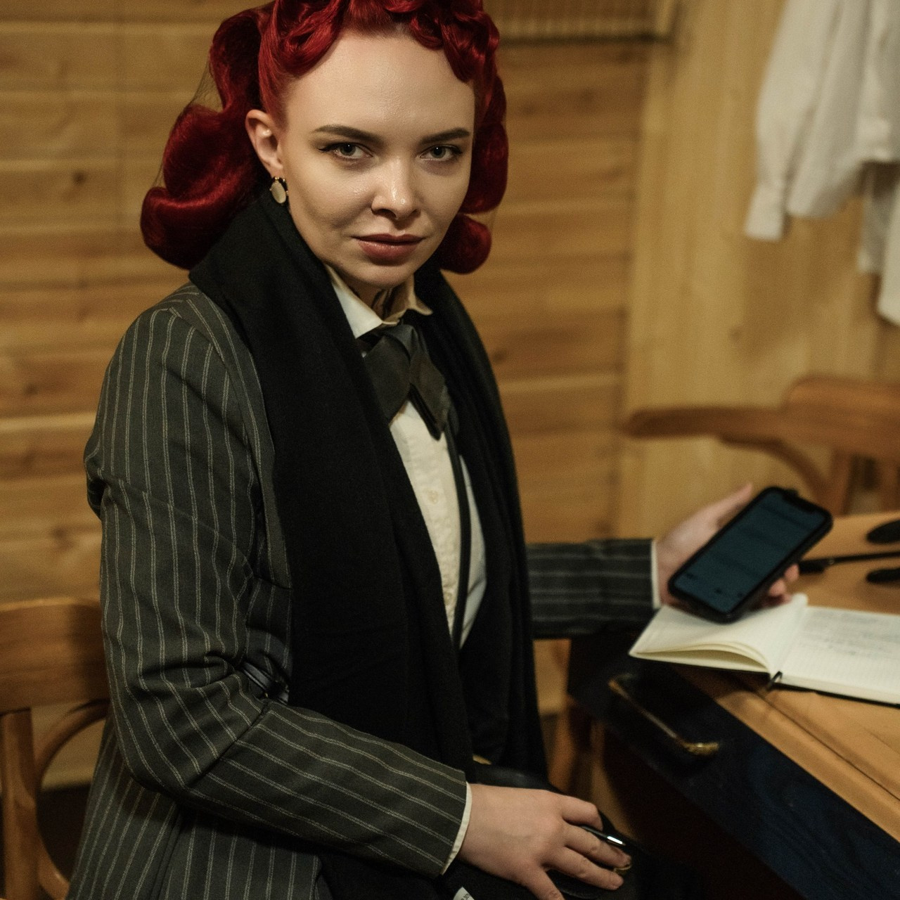 Отзывы. Катерина Мельникова. Портретный фотограф Москва и Химки