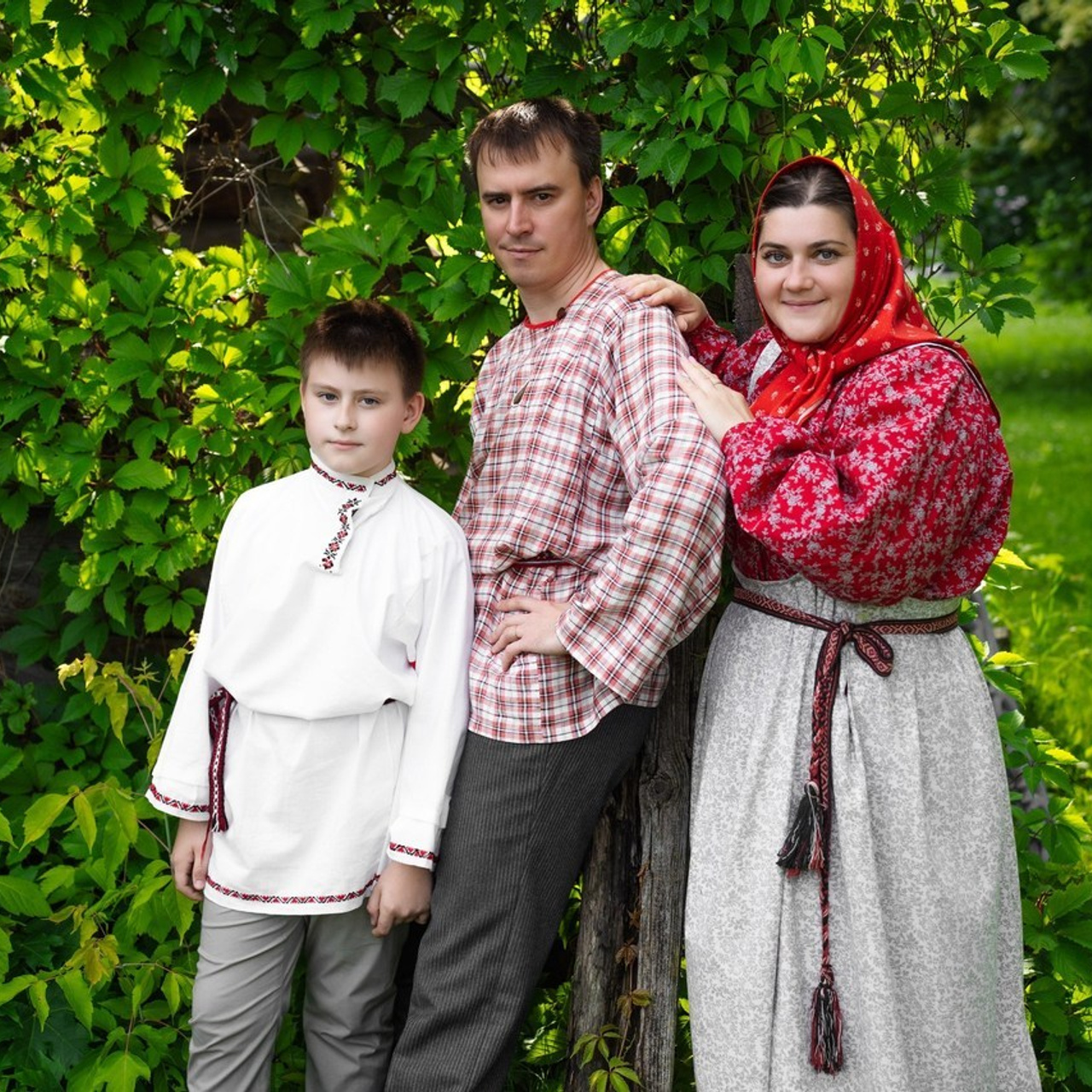 Отзывы. Катерина Мельникова. Портретный фотограф Москва и Химки