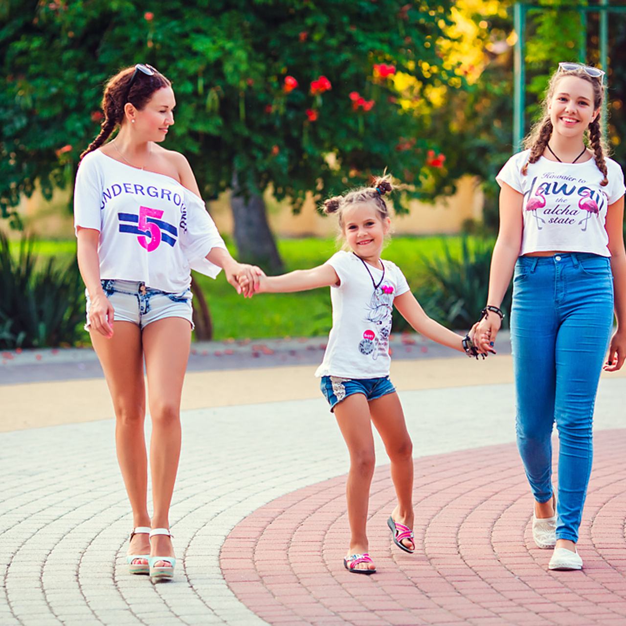 ОТЗЫВЫ. Будуарный и женский портретный фотограф Москва