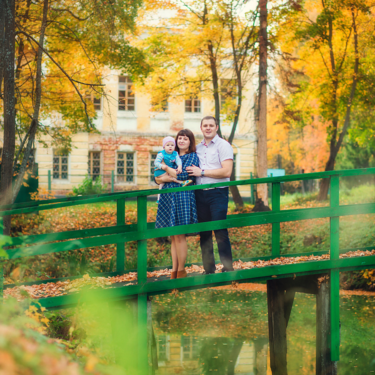 ОТЗЫВЫ. Будуарный и женский портретный фотограф Москва