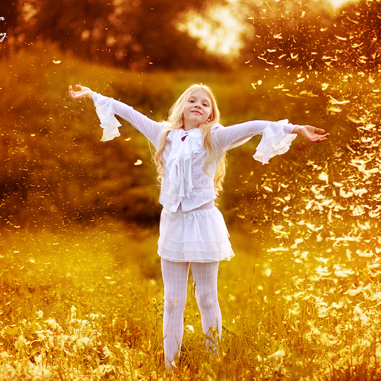 ОТЗЫВЫ. Будуарный и женский портретный фотограф Москва