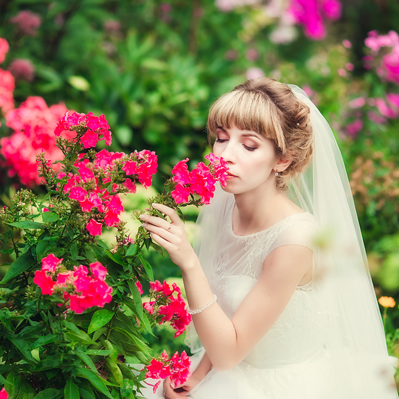 ОТЗЫВЫ. Будуарный и женский портретный фотограф Москва