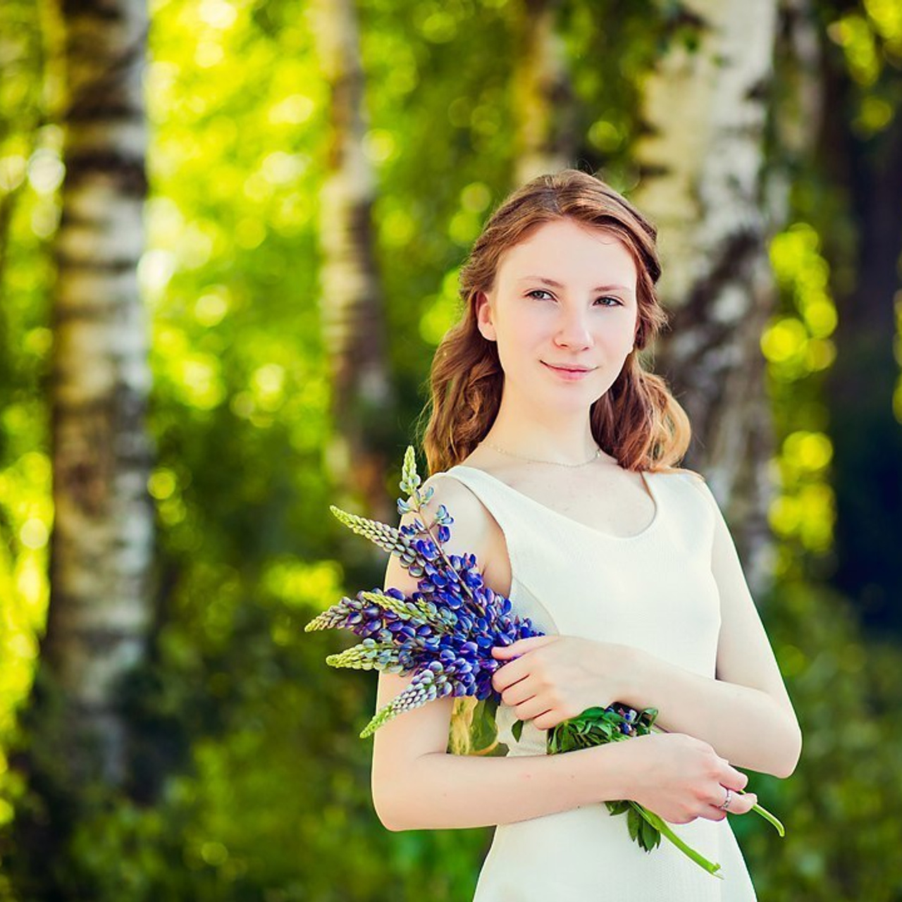 ОТЗЫВЫ. Будуарный и женский портретный фотограф Москва