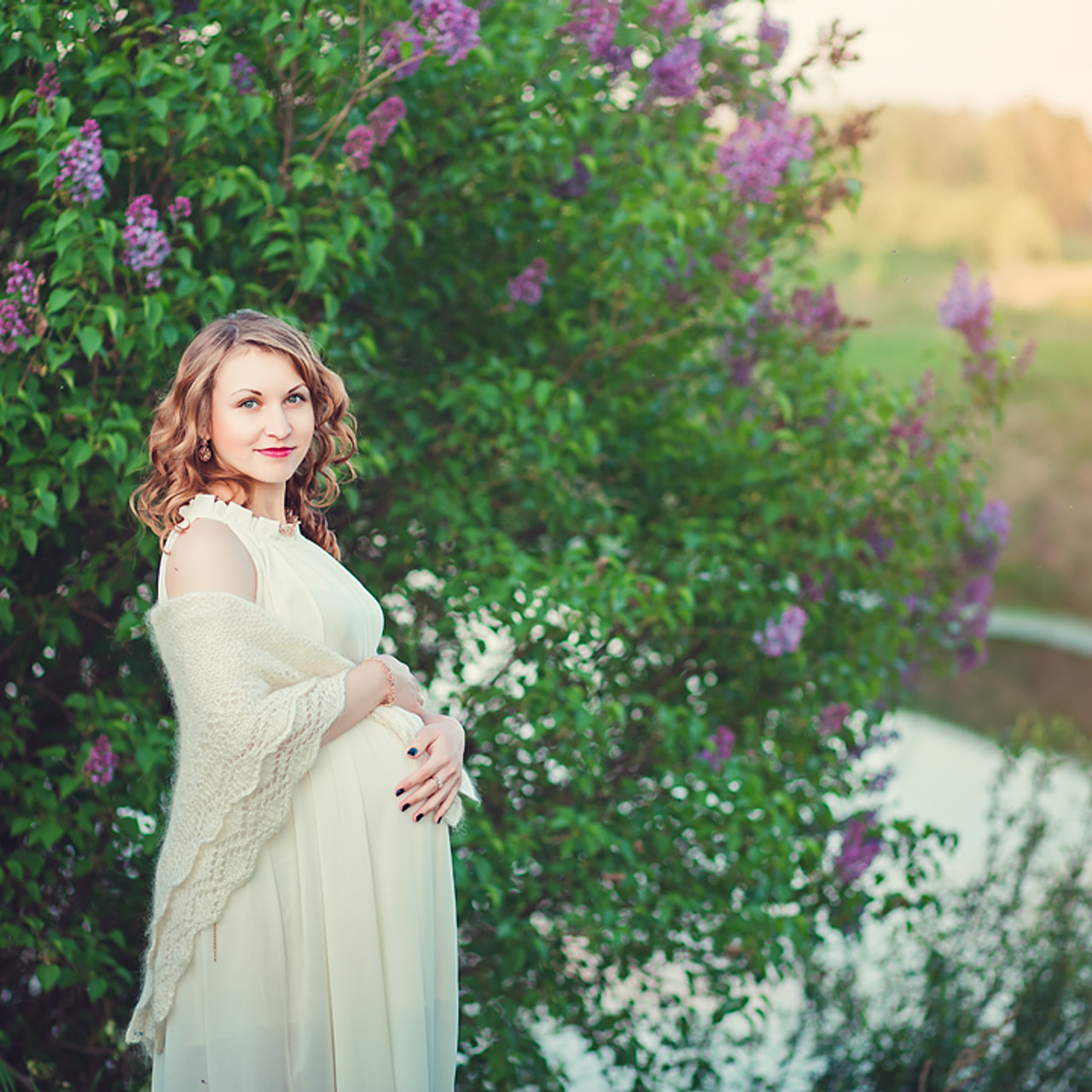 ОТЗЫВЫ. Будуарный и женский портретный фотограф Москва